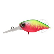 EG-164L#A230S Воблер Плавающий 4см 4.6гр Заглуб.0,5-1.5м