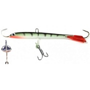 Балансир Murena 3_26 пл. 18 гр. Fluo