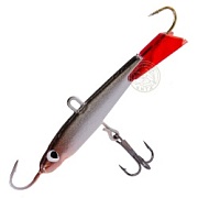 Балансир Murena 26_18 пл 13 гр