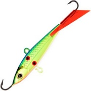 IF-004A#A121F Балансир 9г 40mm Sinking