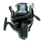 Катушка DAIWA WINDCAST SPOD "N" MARK QDA (WCS M QDA)