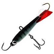 Балансир Murena 26_10 пл 13 гр