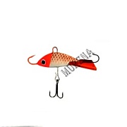 Балансир Murena 5_03 пл 11 гр