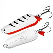 Блесна SPRUT Колеблющаяся FALCO 23gr color-SP 65mm