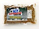 Активатор клёва зимний "ICY"  "ЛЕЩ-ПЛОТВА" 200гр.