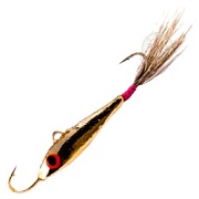 Балансир Murena 65_200м 4,5 гр.