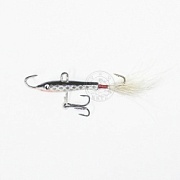 Балансир Murena 16_02 м, 5 гр