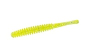 Приманка мягкая (CROXY) STICK SLUG 2,2'' цвет 03 (уп/9шт)