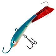 Балансир Murena 59_24 пл, 11 гр Fluo