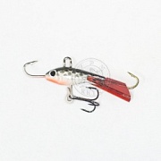 Балансир Murena 51_02 пл. 6 гр