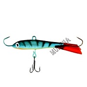 Балансир Murena 17_32 пл. 20 гр