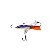 Балансир Murena 19_28 пл. 6 гр