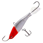 Балансир Murena 32_03 пл. 43 гр