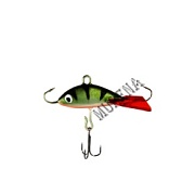 Балансир Murena 5_10 пл 11 гр