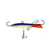 Балансир Murena 26_28 пл 13 гр