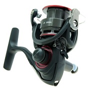 Катушка DAIWA LG 2000 A
