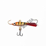 Балансир Murena 11_38 пл, 7 гр