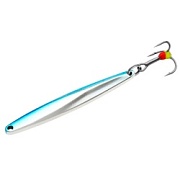 Блесна зимняя SPRUT PRO Series ARIZONA №6 7.5gr 60mm color- SB