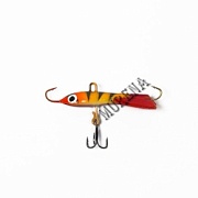 Балансир Murena 19_38 пл. 6 гр