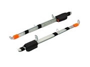 Кивок рессорный ICE JIGGER (тест 32-70гр)