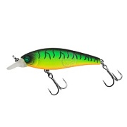 Воблер SPRUT Riko 60F-FT1 60mm 6.5gr загл. 0.8-1.5m floating