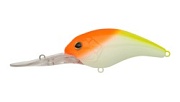 EG-224#A116L Crankee Deep Runner 100 Плавающий 100mm 60гр Загл.6-8м