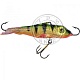 Балансир AQUA HERCULES 77mm, вес-39,0g, цвет 048