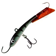 Балансир Murena 59_09 пл, 11 гр