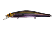 EG-193B-SP#A266G Воблер Нейтральный 11cm 16.2gr Заглуб.0.8m-1.5m