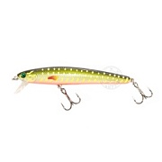 Воблер SPRUT Takari 90S-PK 90mm 10g загл.0,6-1,4 м sinking