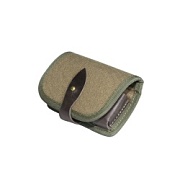 ПО-01 Подсумок AQUATIC  на 6 патронов