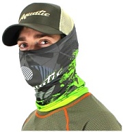 БАФ-02 Buff Aquatic Баф-02 (UPF 50 +, Ultra Stretch)