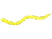 Приманка мягкая (CROXY) NEREUS SEA WORM 4,7'' цвет 02 (уп/5шт)