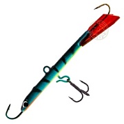 Балансир Murena 73_32 пл 11 гр