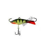 Балансир Murena 38_26 пл 15 гр Fluo