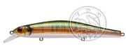 EG-193B-SP#A203-264 Воблер Нейтральный 11cm 16.2gr Заглуб.0.8m-1.5m