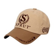Кепка SPRUT Classic Light (Beige)