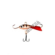 Балансир Murena 51_32 пл. 6 гр