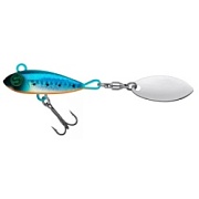 Блесна SPRUT цикада MIZU 20 3.3g 20mm color-SRD