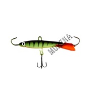 Балансир Murena 26_09 пл 13 гр