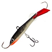 Балансир Murena 17_23 пл 20 гр Fluo