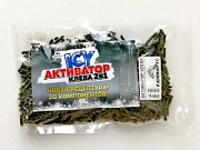 Активатор клёва зимний "ICY"  "ГАММАРУС" 200гр.