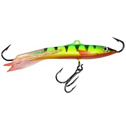 Балансир AQUA ШПРОТ-5 57mm, вес-9,0g, цв 019 (0,50-5,00m)