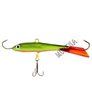 Балансир Murena 17_27 пл 20 гр