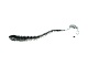 Силиконовая приманка ACTION PLASTICS Chevron Worm 4 - 047 (уп.12шт)