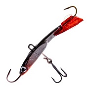 Балансир Murena 2_18 пл. 9 гр