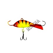 Балансир Murena 4_39 пл. 18 гр.