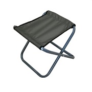 ТАБУРЕТ малый О-образный (320*290мм) (d-16*1,0мм) СТАЛЬ