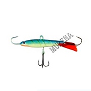 Балансир Murena 26_24 пл, 13 гр Fluo