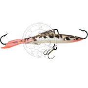 Балансир AQUA ANGLER-7 74mm, вес-21,0g, цв 023 (0,50-15,00m)
